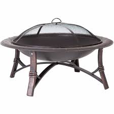 Maybe you would like to learn more about one of these? Fire Sense Roman Fire Pit Walmart Com Walmart Com