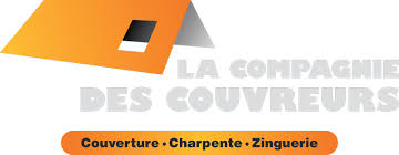 Appartement, maison, terrain/vignoble, local commercial, immeuble, boutique, parking, bureau, ferme, loft/atelier/surface, château, hôtel particulier, chambre d'hôtes, divers. Center Immo Concept Votre Agence Immobiliere Sur Salon De Provence Center Immo Concept Renovation Toiture Et Charpente Sur Aix En Provence La Compagnie Des Couvreurs