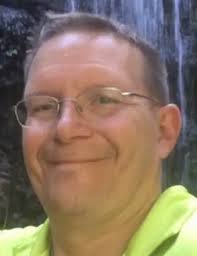 Obituary information for Keith Leo Cason-Gossett