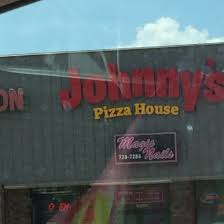 Johnny's pizza house coupons 2021. Johnny S Pizza House Rayville Restaurant Reviews Photos Phone Number Tripadvisor