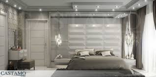 yatak odasi bedroom panosundaki pin