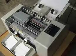 Bought this machine 6 years ago and used it yesterday. Multi Function Business Card Cutter Business Card Cutter Machine A4 Youtube