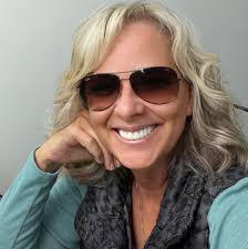 Abraham Perez and Noel Esquivel were sentenced Baxley to 35 years in prison.