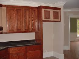 Ichoose upgraded cabinet door styles, colors. Home Depot Vanities Melissa Francishuster Home Design What Is Replacement Kitchen Cabinet Doors