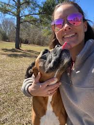 I'm so sorry to be the bearer of bad news. I received a private message  this morning saying that our good friend and fellow sufferer Tracey Baxter  has passed away. She died