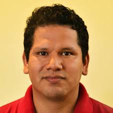 Juan José MALDONADO ORTIZ