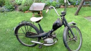 Synonyms for quickly include fast, rapidly, speedily, swiftly, hastily, posthaste, briskly, quick, apace and hurriedly. Nsu Quickly Tuning Mit E85 Und Walbro Vergaser Vergaser Fortbewegung Kolben