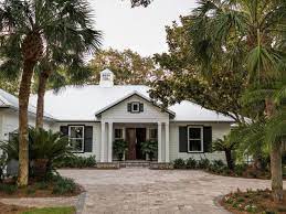 Kelly clarkson is selling her. Hgtv Dream Home 2017 Hgtv