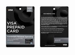 No cash access or recurring payments. Target Visa Prepaid Gilly Creative Scott Gilson Gilly Creative Scott Gilson Design Director Creative Leader