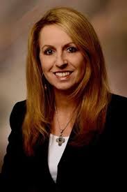 Outstanding Honors Thesis Mentor Award