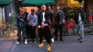 Loyal song from the album loyal is released on mar 2014. Chris Brown Ft Lil Wayne Tyga Loyal Video By Vinay Kukreti On Myspace