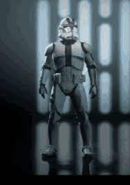 Star Wars Pew Pew Gifs Tenor