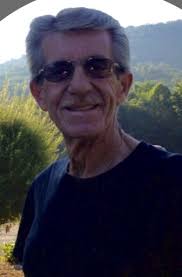 Roy Lockaby Jr Obituary 2018