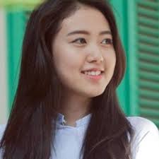 Stream Gần Anh Jay Phan Ft Tín Taro by Phát Phan