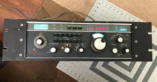 Image result for Drake R7