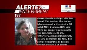 Adopté en france en février 2006, il consiste. 7khcafnwqgliom