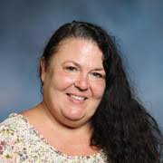 Darline Benjamin's Instagram, Twitter & Facebook