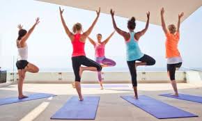 Mitra | yoga discussion forum is an authentic space created for yoga seekers to engage & enlighten. Well Cool Yoga On Ice In Swedish Lapland Lapland Holidays The Guardian