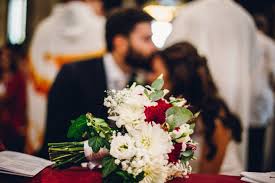 Frasi auguri matrimonio allo sposo è il giorno delle nozze: Le Piu Belle Frasi Di Auguri Per Il Matrimonio Ecco L Elenco Joyphotographers Magazine