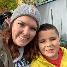 Sarah Kiley and Bryan Bietsch's Wedding Website