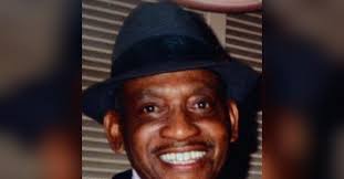 Curtis Lamar Cheeks Obituary