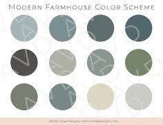 To me, farmhouse colors all center around neutral. 900 Colors Patterns Textures Ideas In 2021 Color Patterns Textures Patterns Textile Patterns