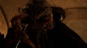 Francisco rabal, raquel meroño, macarena gómez and others. Dagon Blu Ray Review Vestron Video Lionsgate Today S Haul