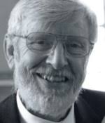 Obituaries Search for Don Nelson