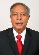 Galería de ExMagistrados