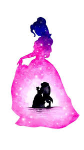 Wallpaper Princess Posted By Ethan Thompson Iphone 7 dan iphone 7 plus tahan cipratan, air, dan debu dan diuji dalam kondisi laboratorium terkontrol dengan level ip67 menurut standar iec 60529 (kedalaman maksimum 1 meter hingga selama 30 menit). wallpaper princess posted by ethan thompson