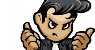  Baru 30 Gambar Kartun Berdoa Sambil Menangis Populer 38 Gambar Kartun Berdoa Download Sembelit Instagram Photo And Video On In Gambar Kartun Kartun Gambar