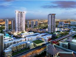 Things to do in west valley city. Moving Forward Despite Challenging Times Edgeprop My