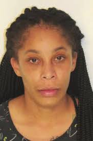 Bamberg's Warren Peay comes home after 'American Idol' run