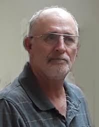 Obituary for Kendall McDonald