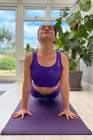 Yoga in the morning is amazing! 5 Eco Friendly Yoga Mats For That Sustainable Stretch