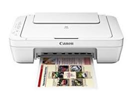 Le pilote d'imprimante convertit les données d'impression créées par votre logiciel d'application en données que votre imprimante peut comprendre et envoie les données ainsi converties à l' imprimante. Canon Pixma Mg3051 Driver Download Support Software