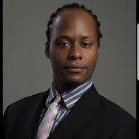 Candidate Floyd Buhler Crsp