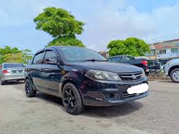 Maybe you would like to learn more about one of these? Bayaran Kereta Di Second Link