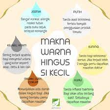 From middle english englisch, english, inglis, from old english englisċ (of the angles; Makna Warna Serimama Milkbooster Set Berpantang Facebook