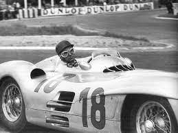 Hd phone wallpapers download beautiful high quality best phone background images collection for your smartphone and tablet. Juan Manuel Fangio Wallpapers Wallpaper Cave