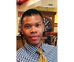 Rodnique Steele Obituary (1991