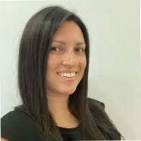 Elisa Capone Email & Phone Number