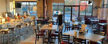 We provide the highest quality construction and over 50 years of diner manufacturing experience. Modern Diner Restaurant Austell Ga Event Peerspace