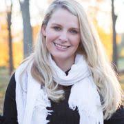 4 Sneaky Tricks to Boost Your Savings Effortlessly!