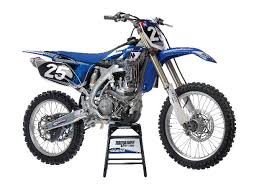 mxas used motocross bike guide how to setup your 2010