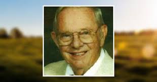 Harry Lewis Jr. Derr Obituary October 6, 2015
