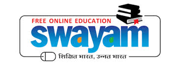 In 2021, bitcoin and the entire cryptocurrency market in this course, you will go from beginner to advanced in cryptocurrency trading! Indian Government Backed Program Offers Crypto And Blockchain Course News Bitcoin News
