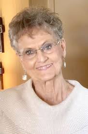 WCEL Obituaries for Aug. 3, 2022