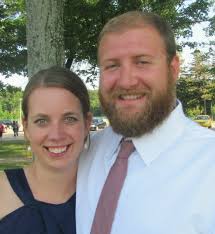 Obituary for Marc D. Francis (Guest book)