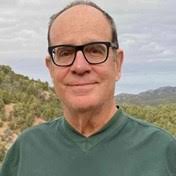 Heffron Family Obituaries